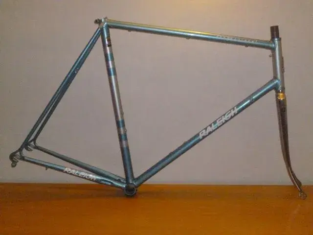 Raleigh 653 002.webp