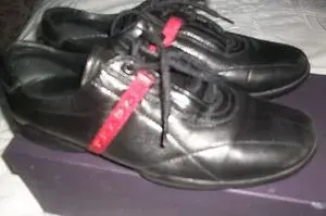 trainers_Prada.webp