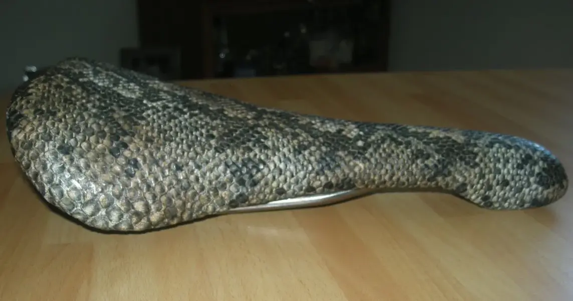 Copia di flite_snake01.webp