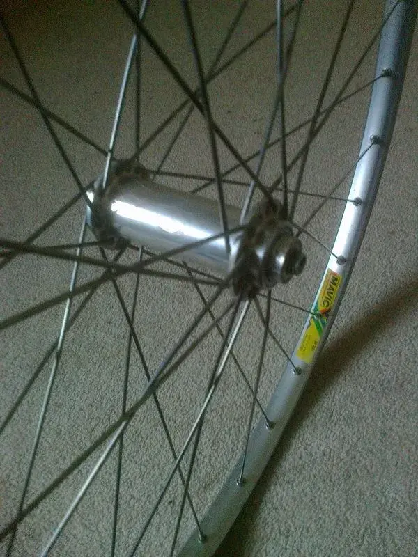 Photo0054.webp