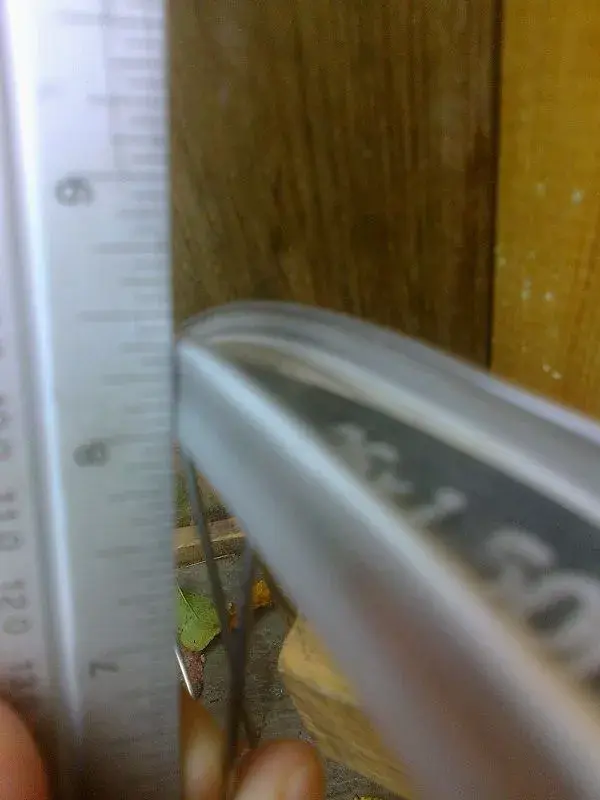 Photo0056.webp