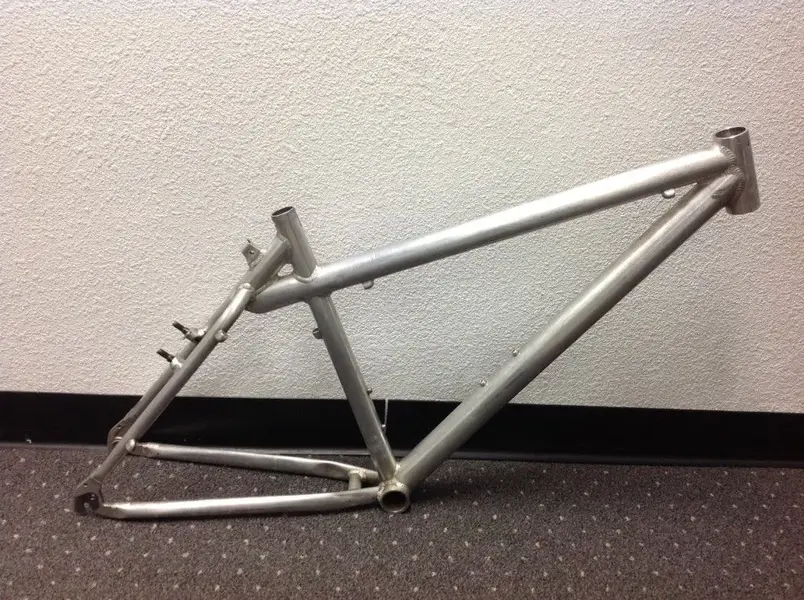 A-frame.webp