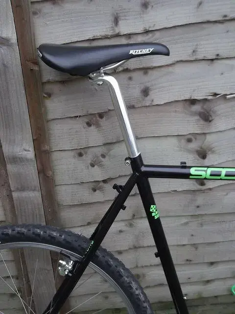 Scotts seat post.webp