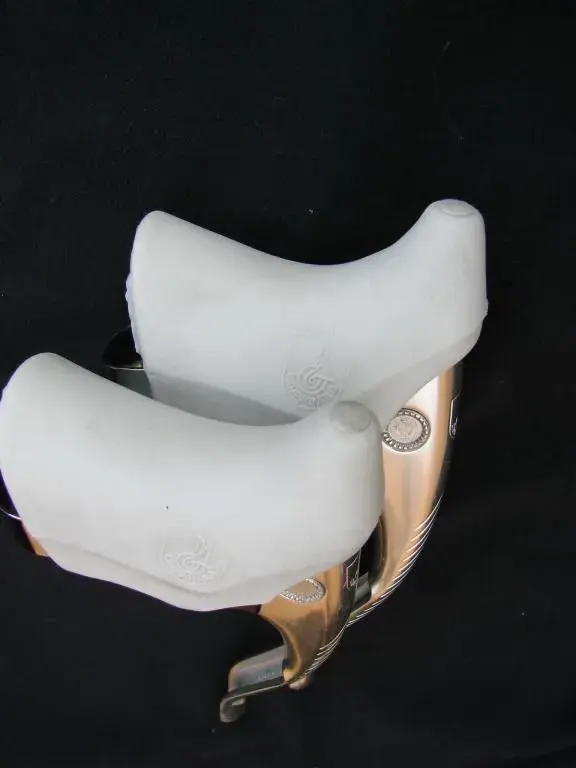 rb athena levers.webp