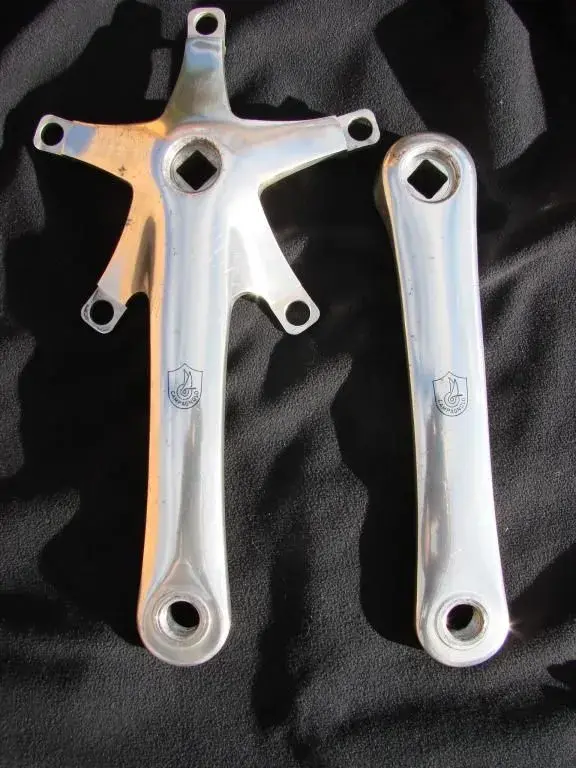 rb athena cranks.webp