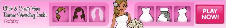 banner.webp