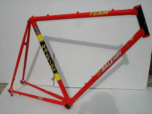 frame.webp