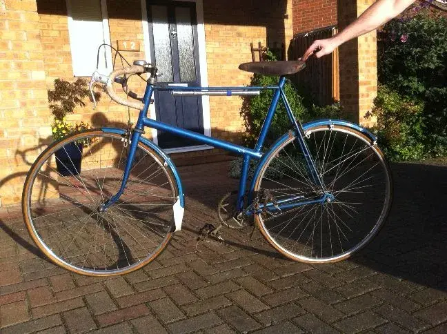 Bike pic 1.webp