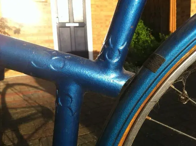 bike pic 2.webp