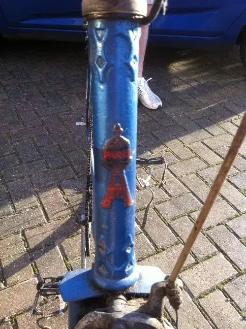 bike pic 3.webp