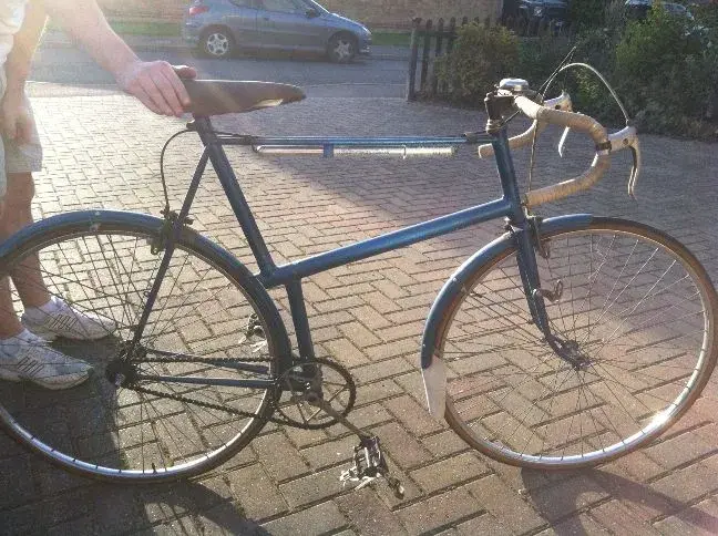 bike pic 4.webp