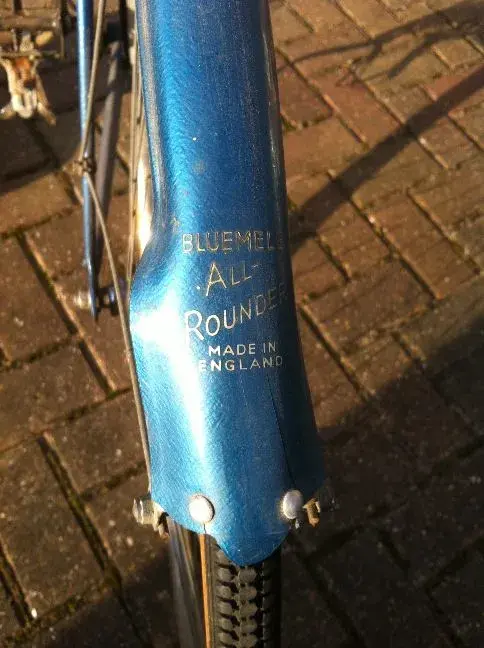 bike pic 5.webp