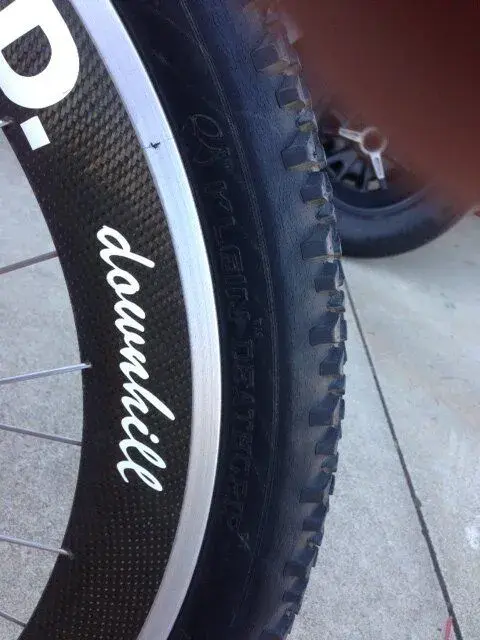 tandem deathgrips.webp