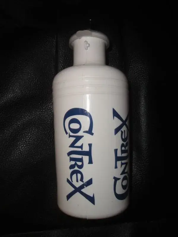 ContrexBidon2s.webp