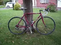 mkm bike.webp