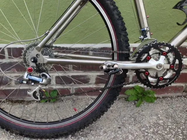wheeler ti 2.webp