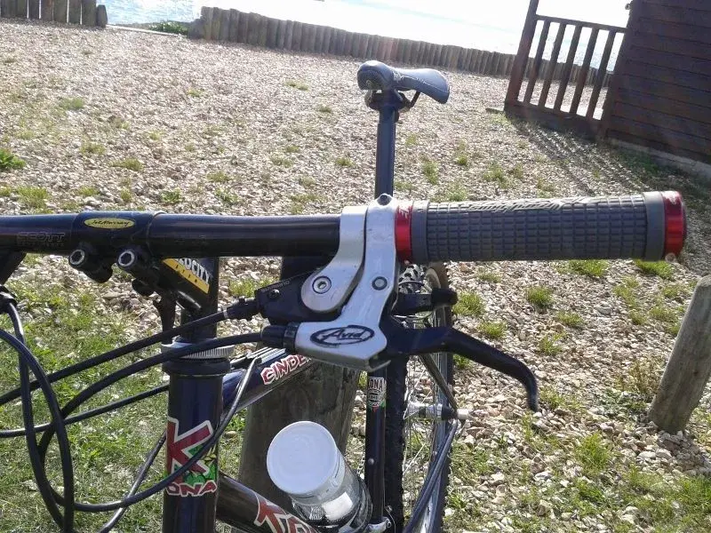 2013-10-08 12.45.57 (800x600).webp