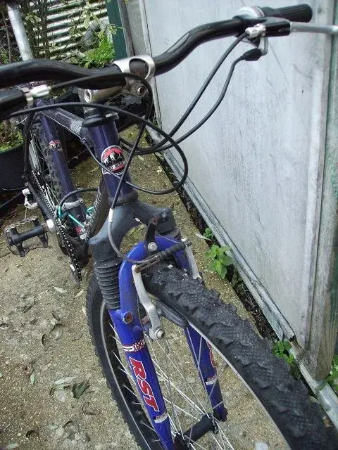 RM Fusion 002.webp