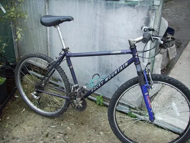 RM Fusion 001.webp