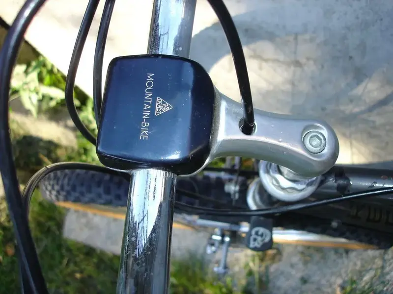 itm stem mtb.webp