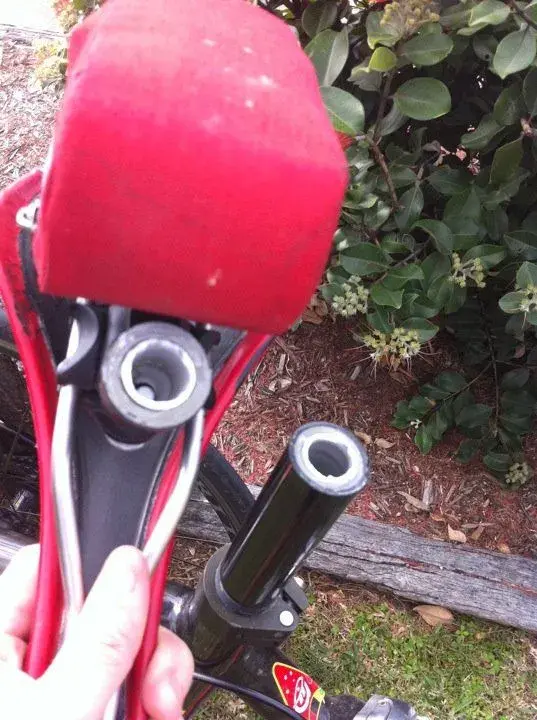 seatpost.webp