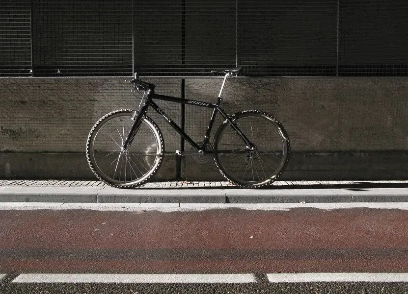 BL-181112.webp