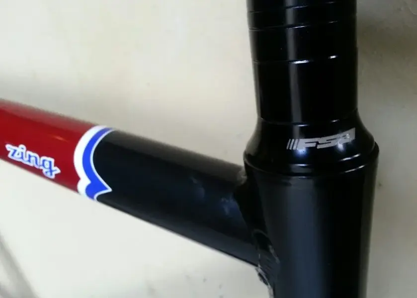 Kona stem.webp
