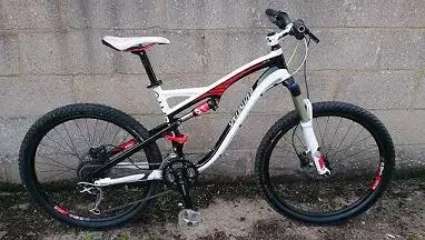 bikes12.webp