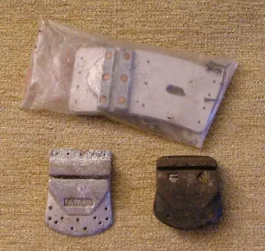 ShoePlates.1.A.webp