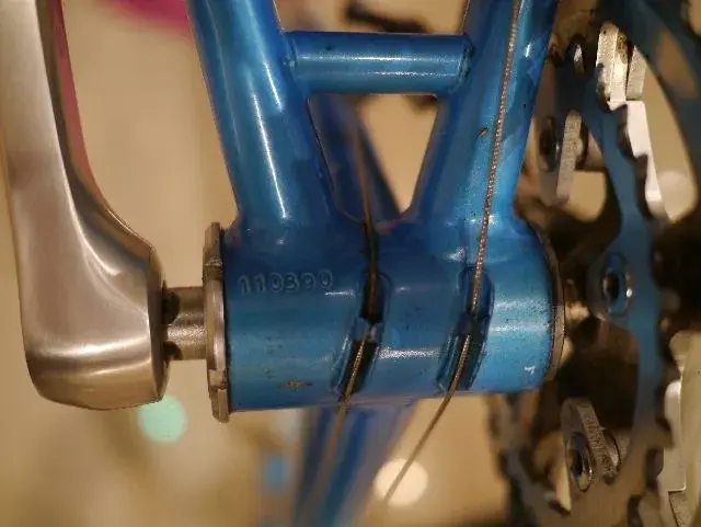 here we go bottom bracket.webp