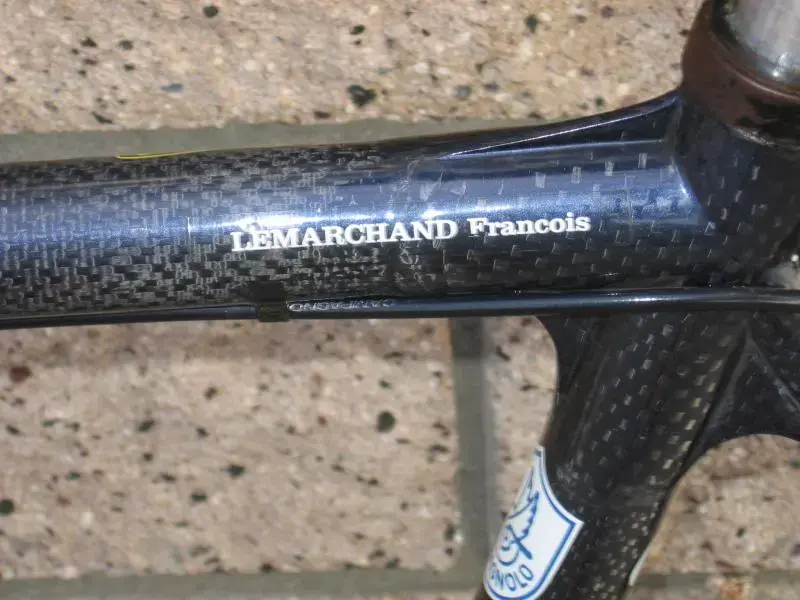 Lemond%20Bike%20008.webp
