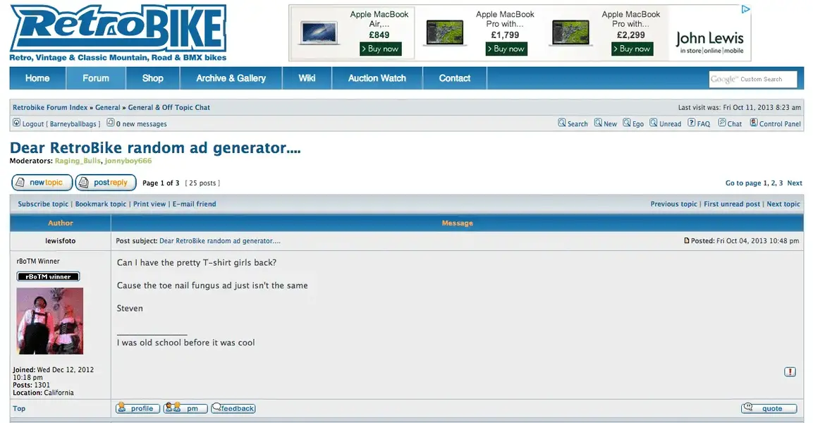 Screen Shot 2013-10-11 at 10.22.52.webp