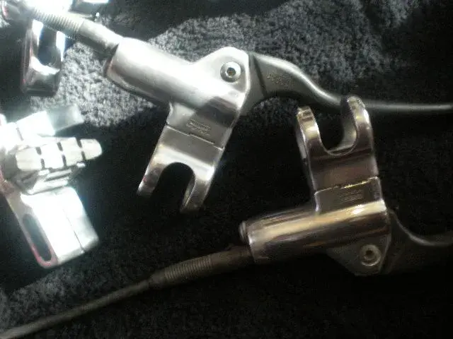 shimano xt 021.webp