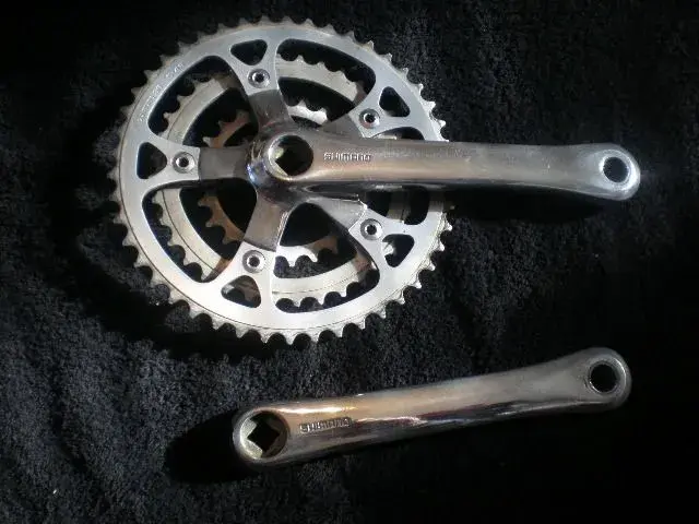 shimano xt 003.webp