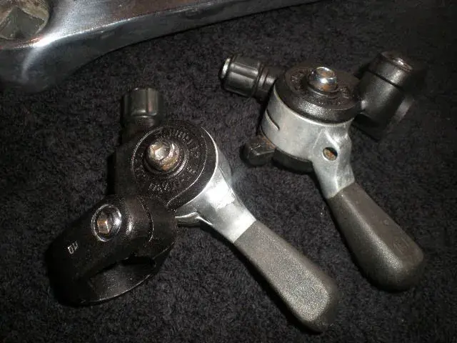 shimano xt 013.webp