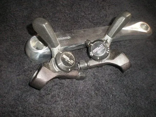 shimano xt 010.webp