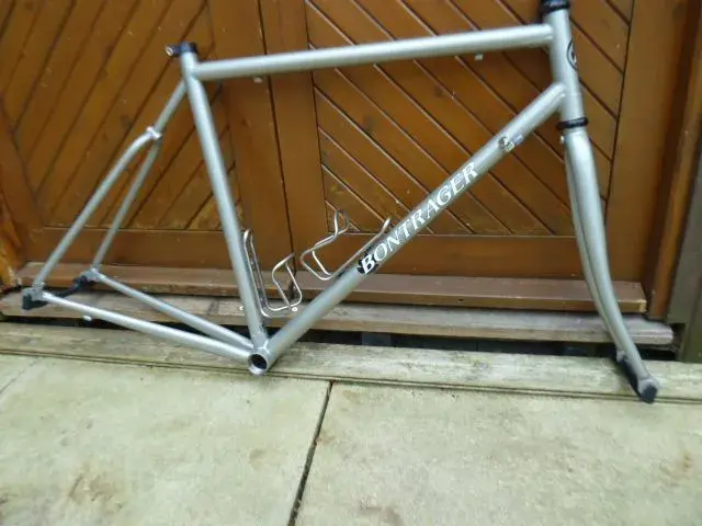 bontrager road lite 001.webp
