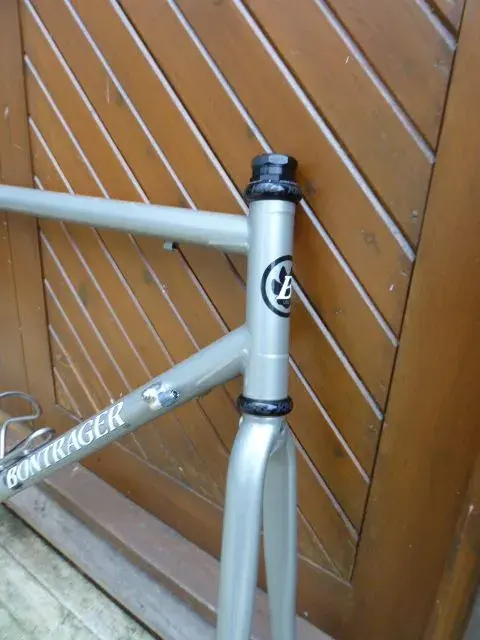 bontrager road lite 003.webp