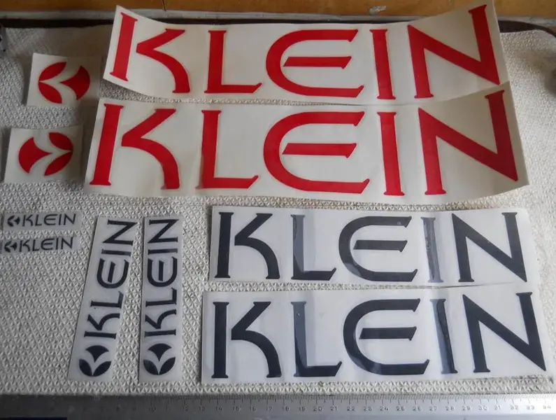 kleinxrfer.webp