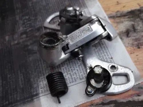 grubby gear.webp