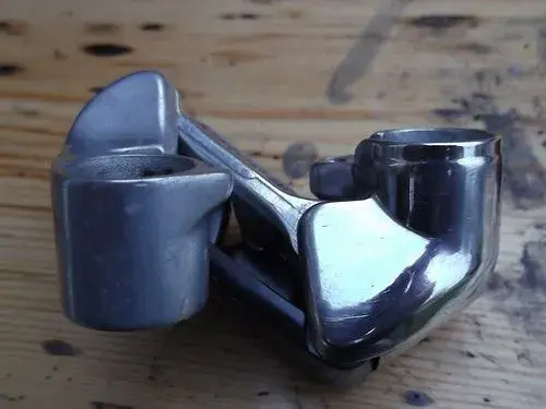 half polished.webp