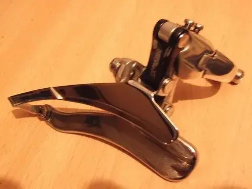 f mech.webp