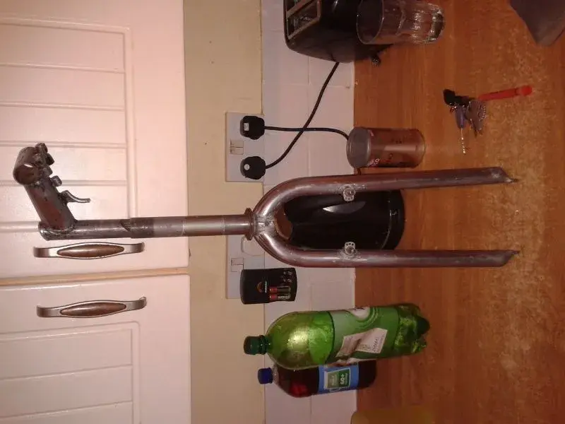 2013-10-11 18.49.44 (800x600).webp