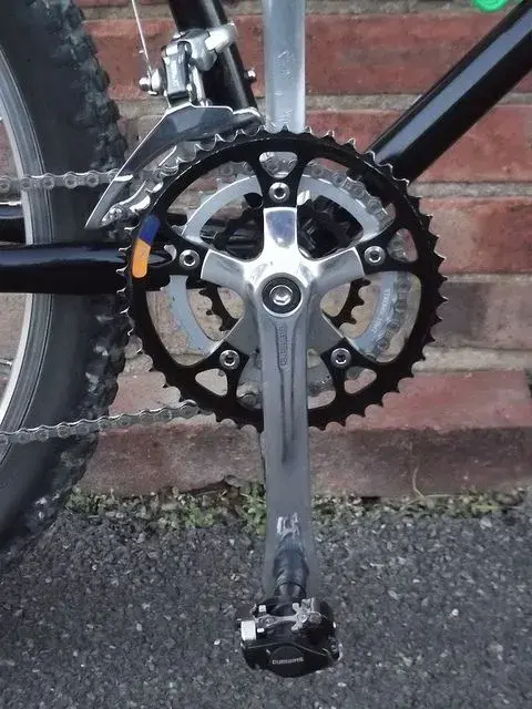 chainset.webp