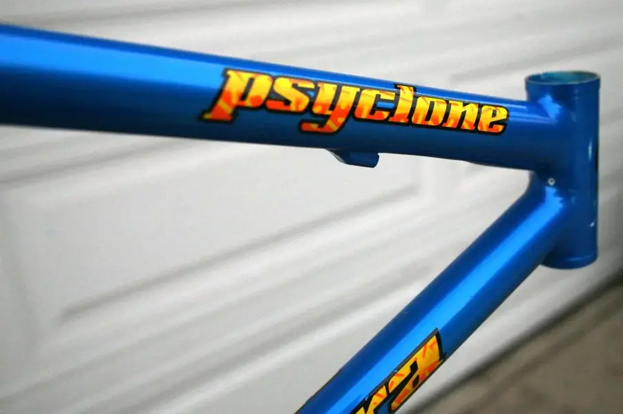 psyclone 4 web.webp