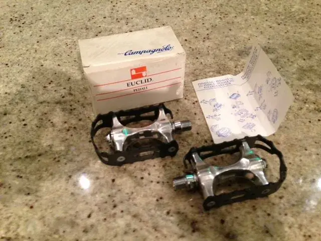 euclid pedals.webp