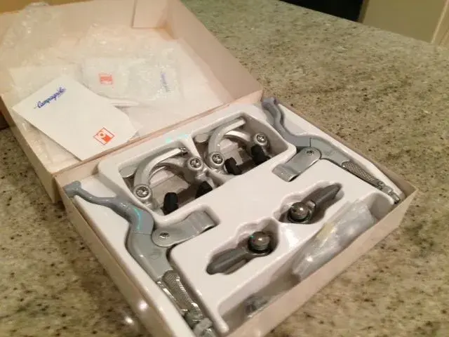 brakes box 2.webp