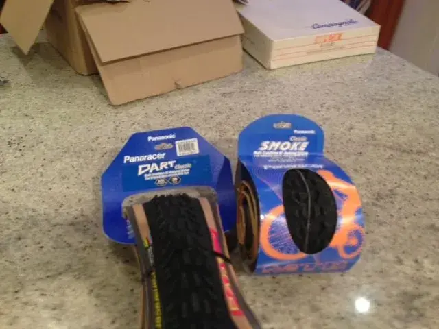 tyres.webp