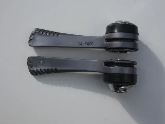 DSCF2220.webp