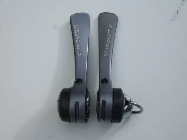 DSCF2218.webp